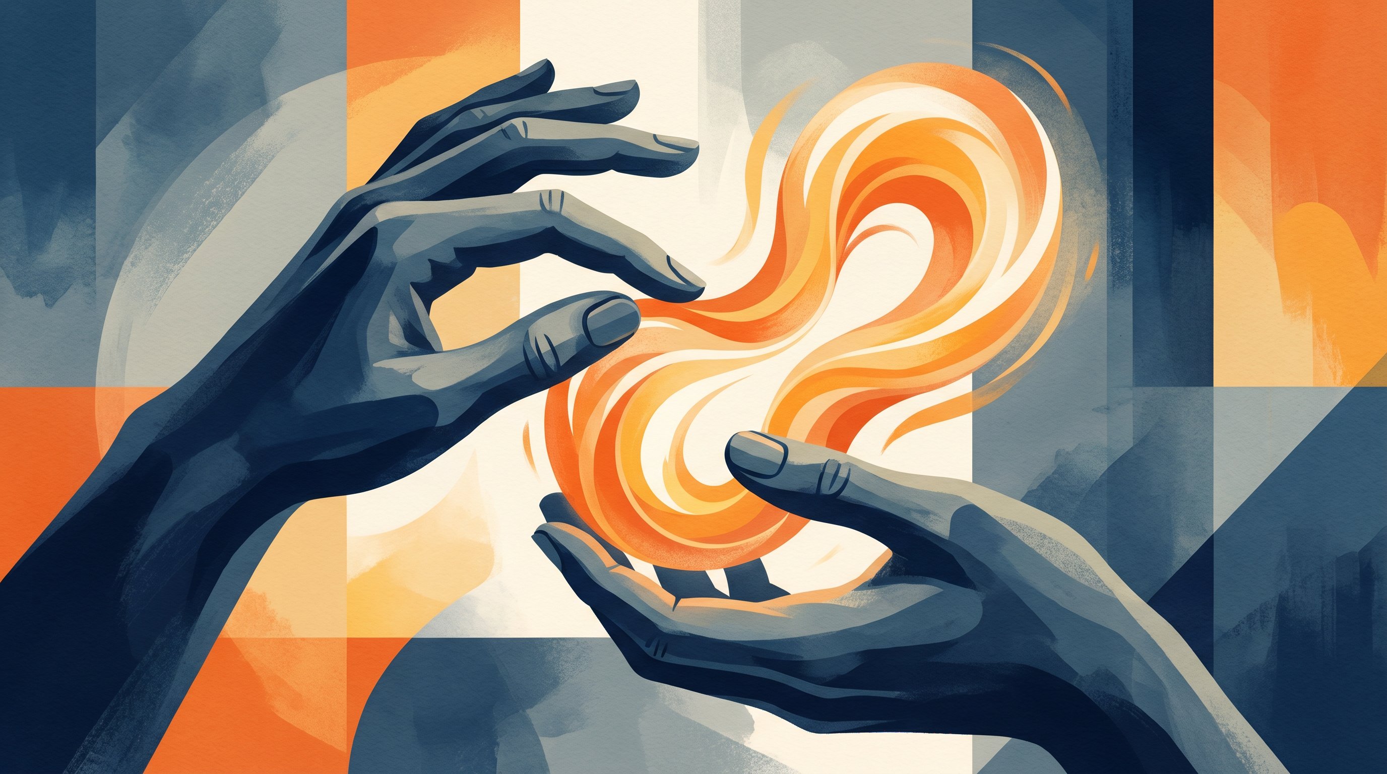 人的判断与品味