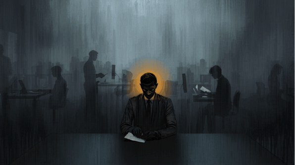 高 AI 暴露度白领岗位正在被重估